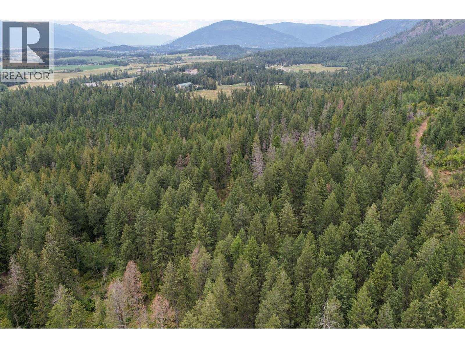 4th Street Lot# 13, Lister, British Columbia  V0B 1Y0 - Photo 5 - 10361646