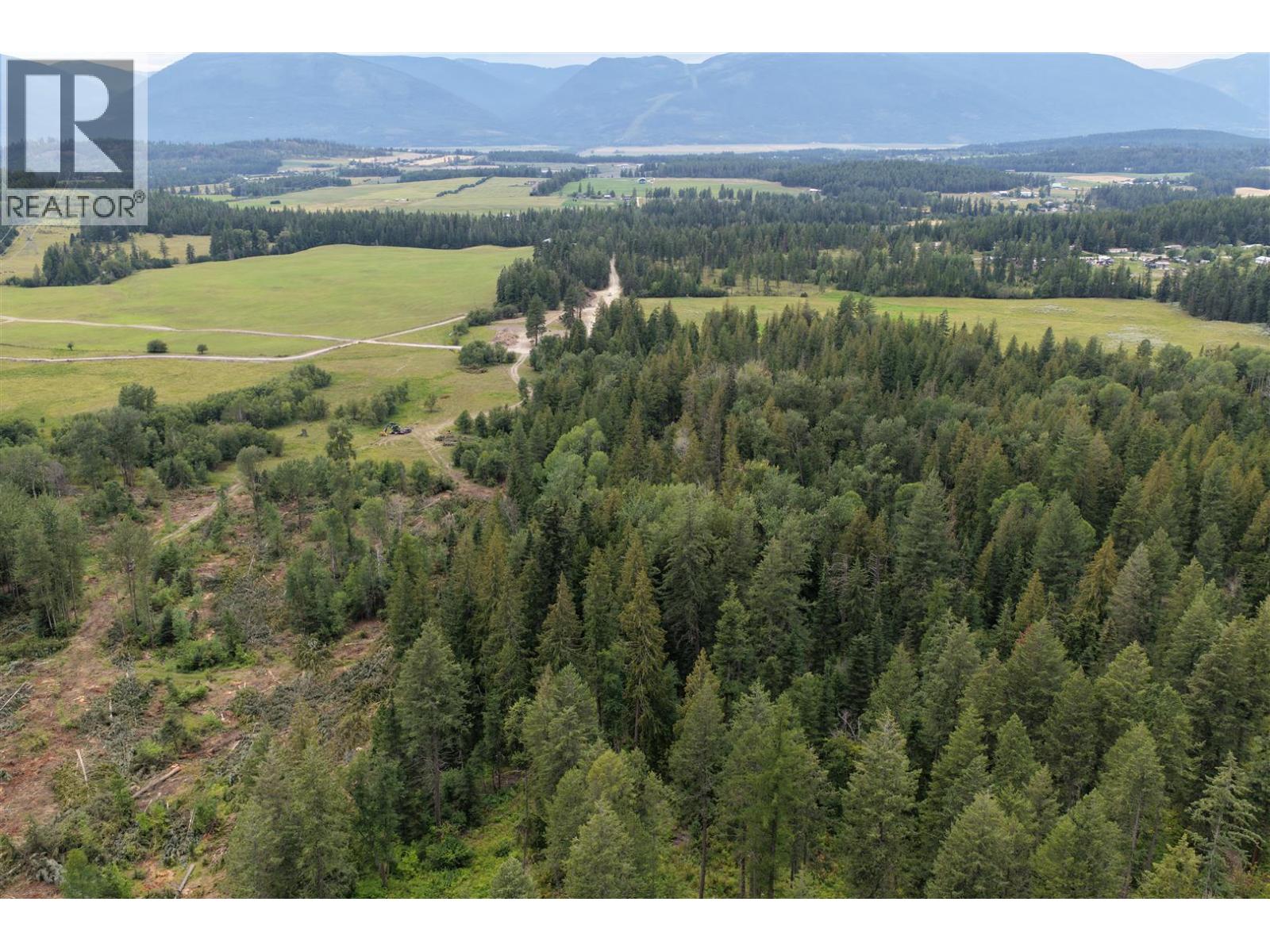 4th Street Lot# 13, Lister, British Columbia  V0B 1Y0 - Photo 6 - 10361646