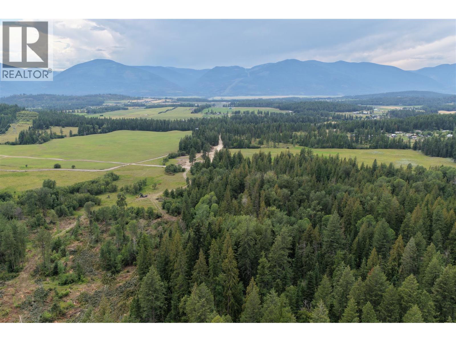 4th Street Lot# 13, Lister, British Columbia  V0B 1Y0 - Photo 7 - 10361646