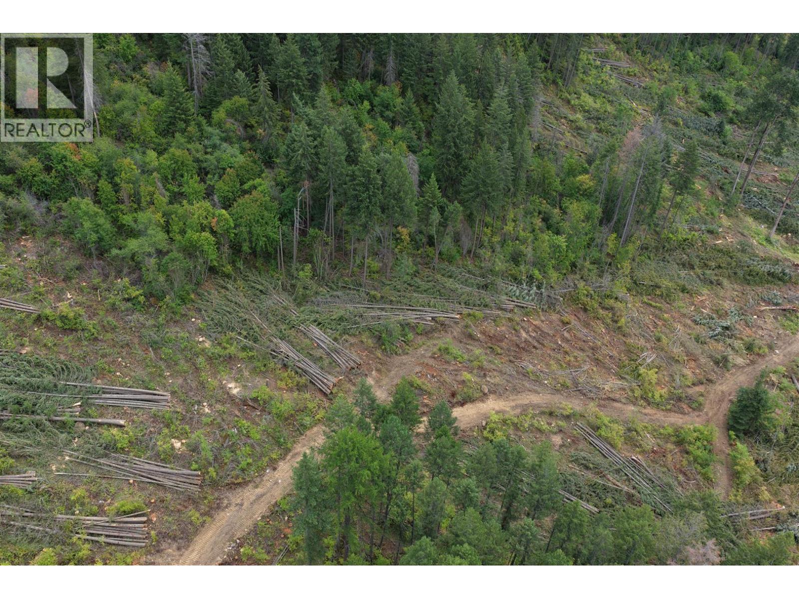 4th Street Lot# 13, Lister, British Columbia  V0B 1Y0 - Photo 8 - 10361646