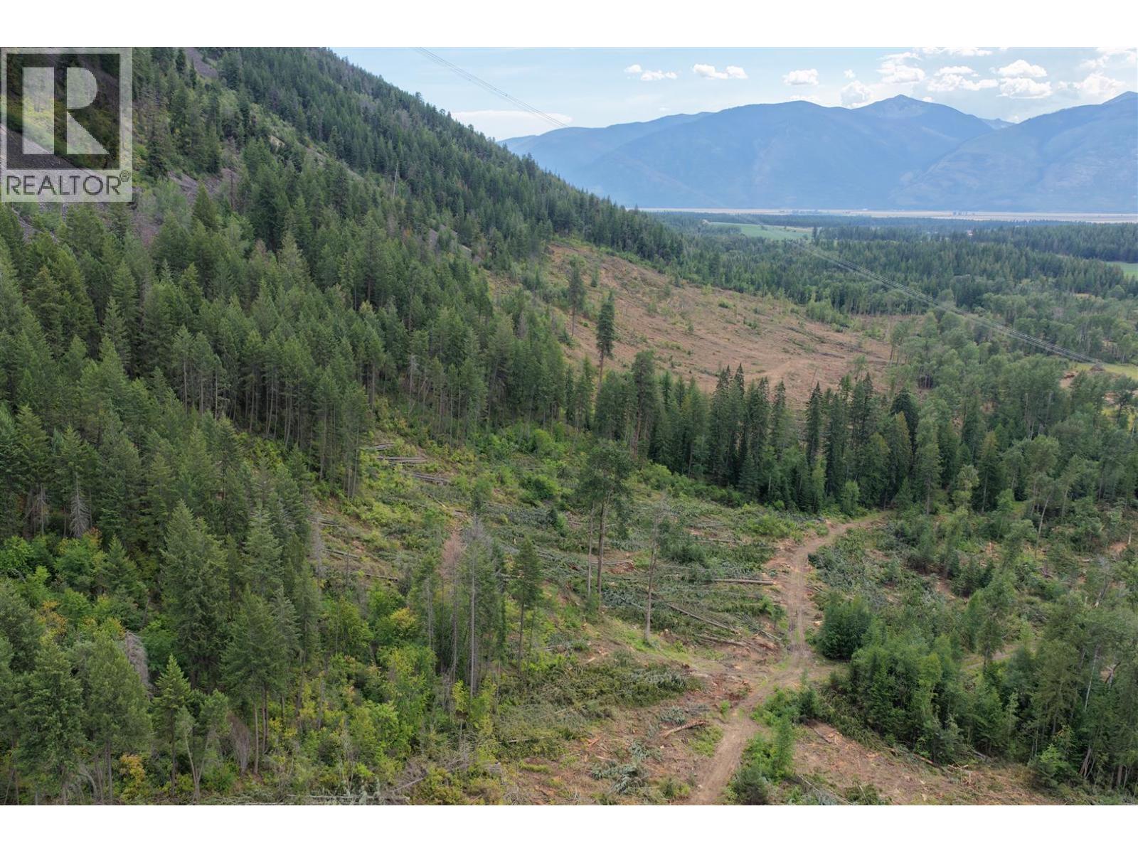 4th Street Lot# 13, Lister, British Columbia  V0B 1Y0 - Photo 9 - 10361646