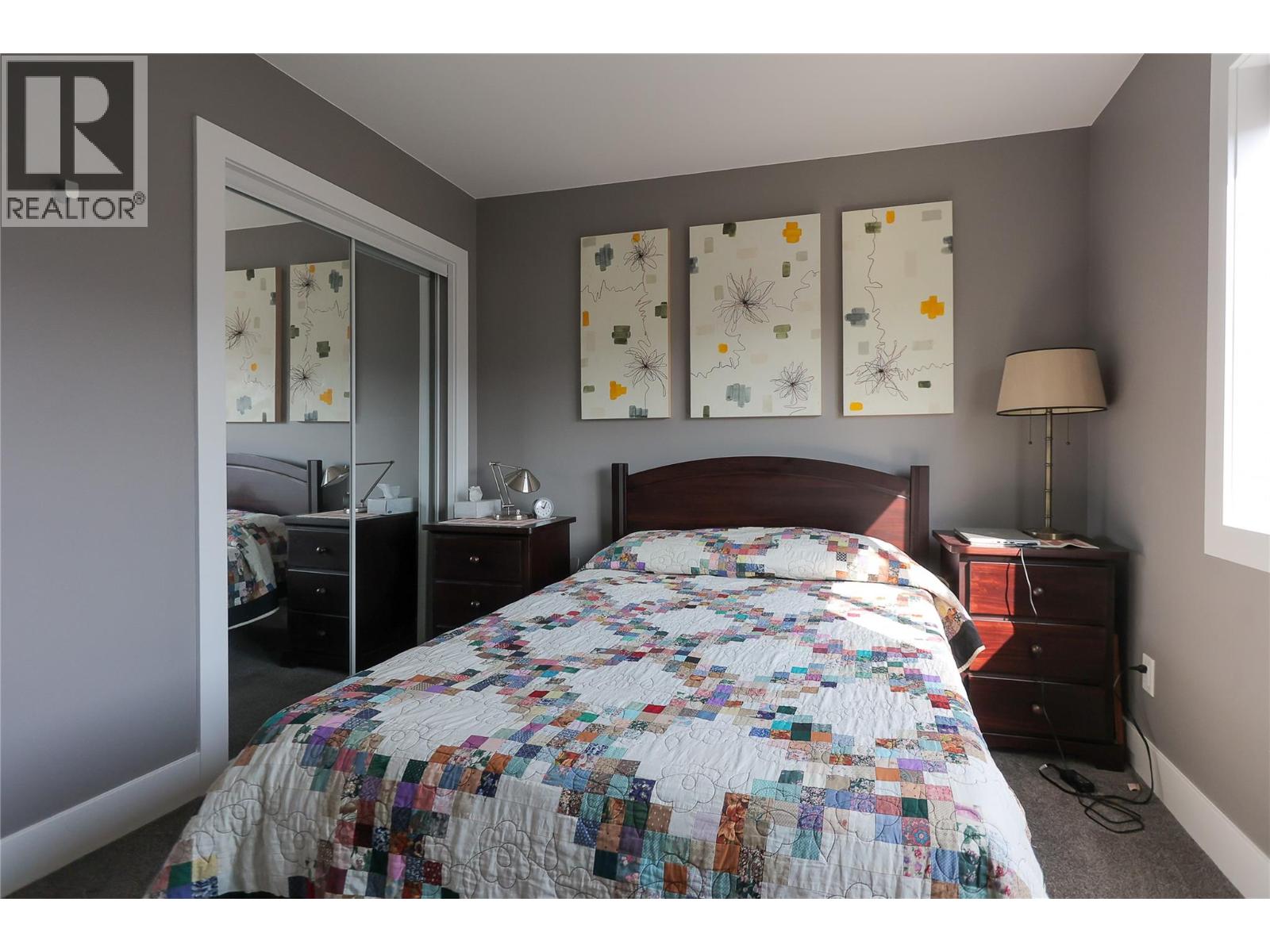 3905 16th Avenue, Castlegar, British Columbia  V1N 4X8 - Photo 11 - 10361604