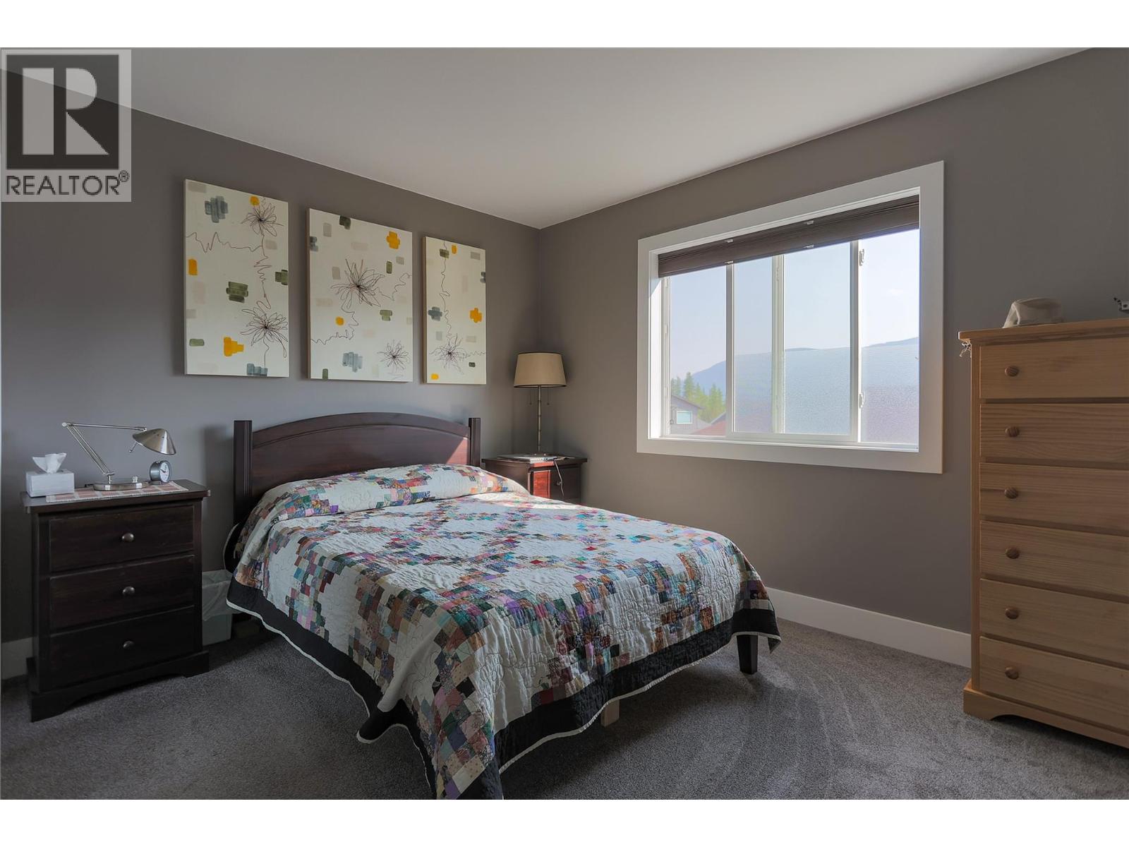 3905 16th Avenue, Castlegar, British Columbia  V1N 4X8 - Photo 12 - 10361604