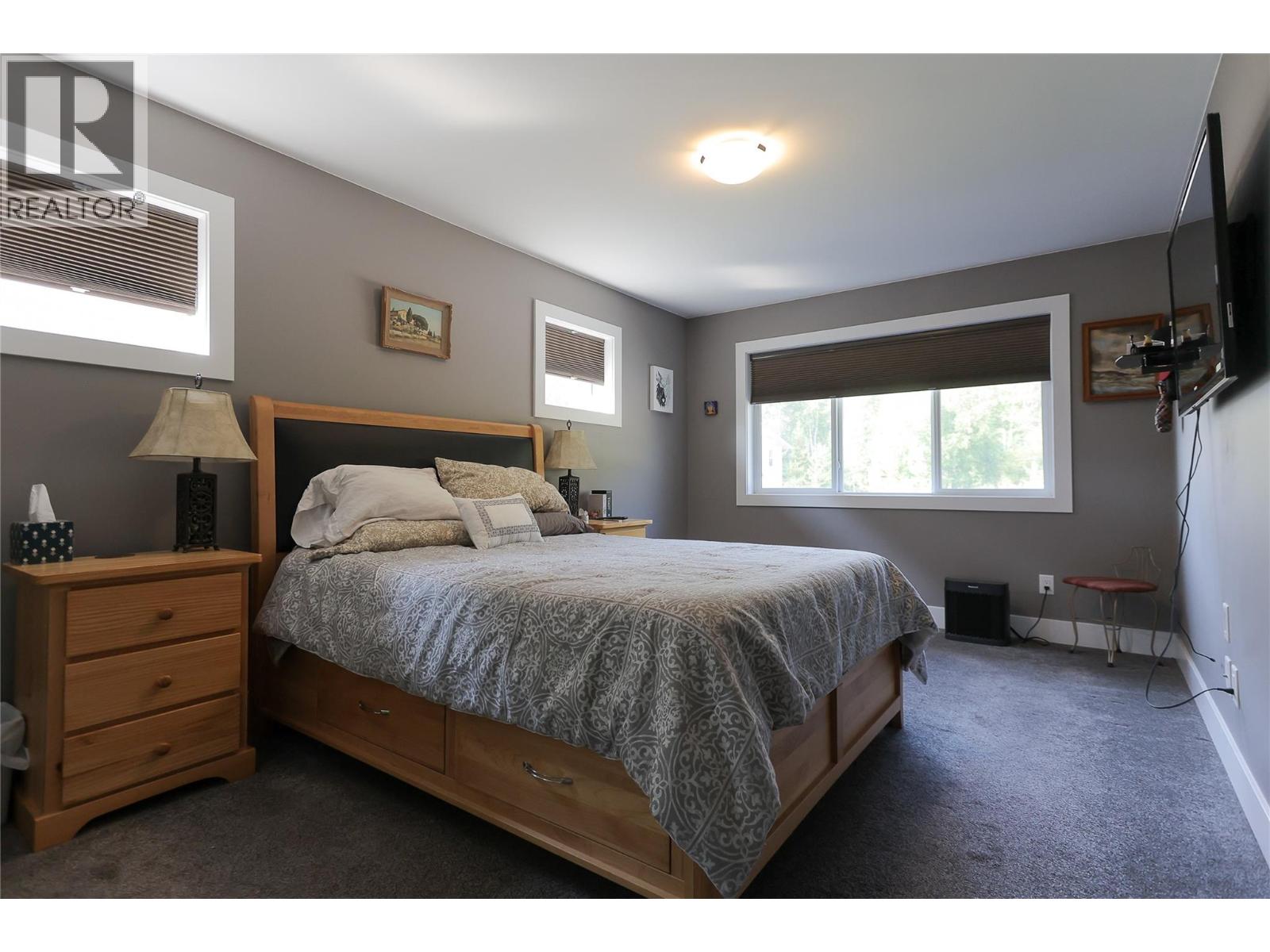 3905 16th Avenue, Castlegar, British Columbia  V1N 4X8 - Photo 13 - 10361604