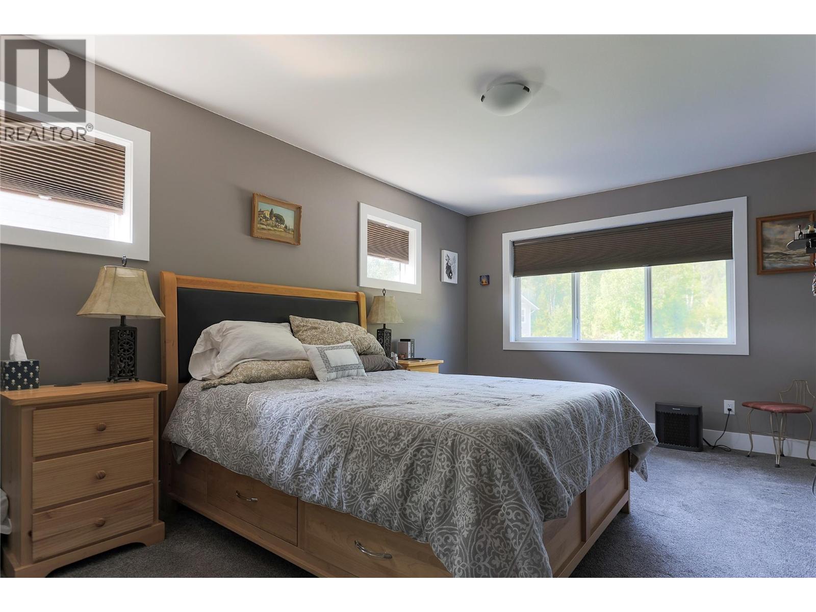 3905 16th Avenue, Castlegar, British Columbia  V1N 4X8 - Photo 15 - 10361604