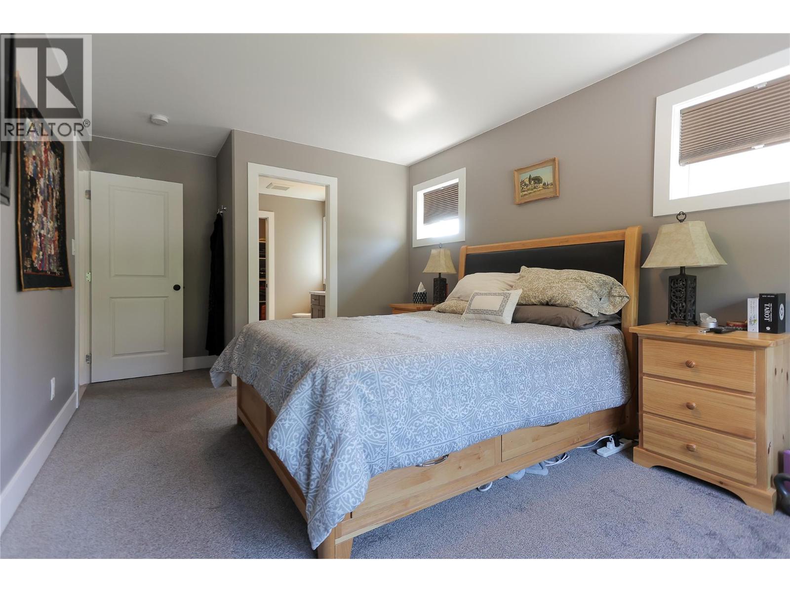 3905 16th Avenue, Castlegar, British Columbia  V1N 4X8 - Photo 16 - 10361604
