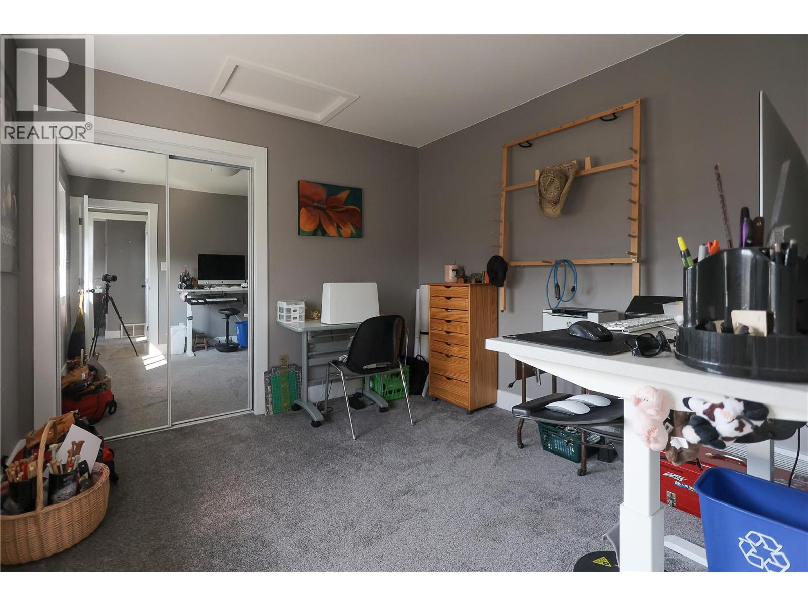 3905 16th Avenue, Castlegar, British Columbia  V1N 4X8 - Photo 17 - 10361604