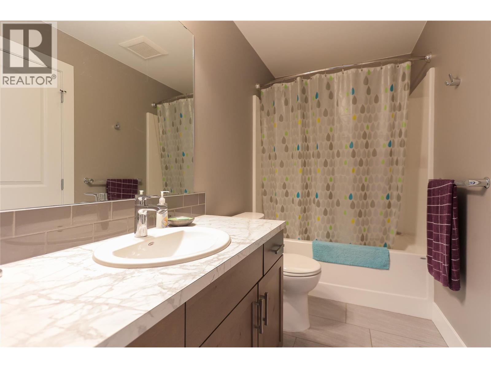 3905 16th Avenue, Castlegar, British Columbia  V1N 4X8 - Photo 19 - 10361604