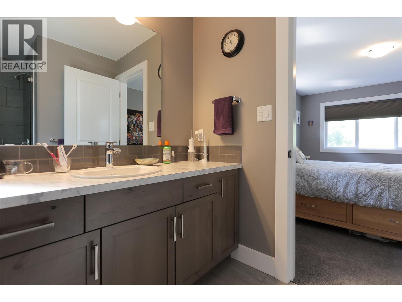 3905 16th Avenue, Castlegar, British Columbia  V1N 4X8 - Photo 20 - 10361604