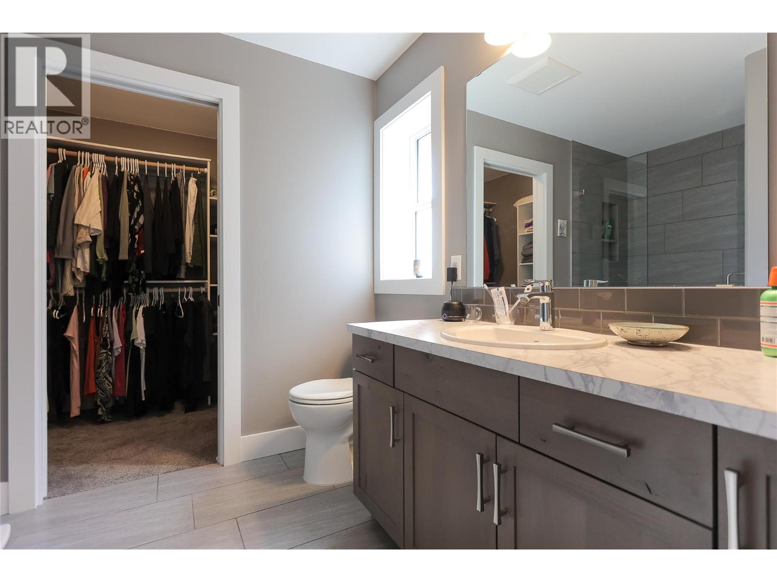 3905 16th Avenue, Castlegar, British Columbia  V1N 4X8 - Photo 22 - 10361604
