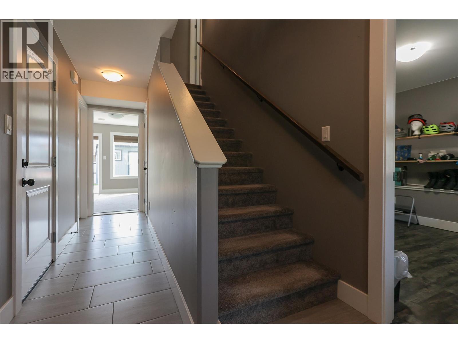 3905 16th Avenue, Castlegar, British Columbia  V1N 4X8 - Photo 23 - 10361604
