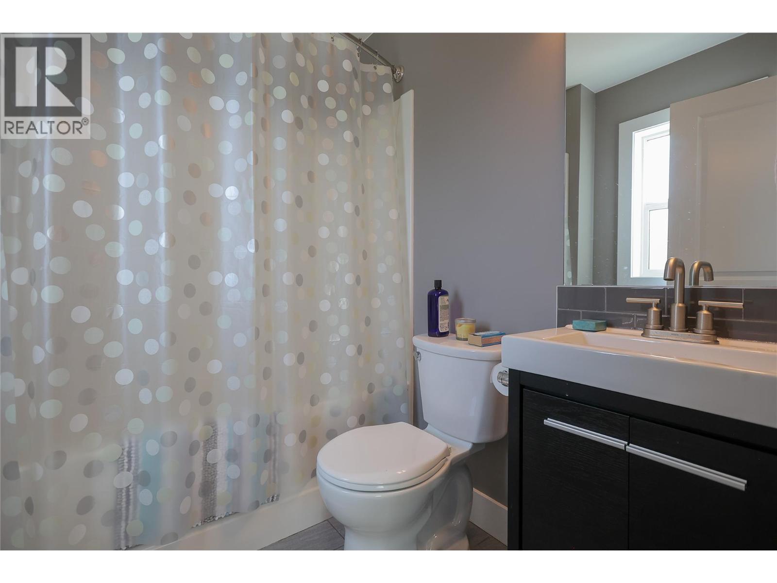 3905 16th Avenue, Castlegar, British Columbia  V1N 4X8 - Photo 25 - 10361604