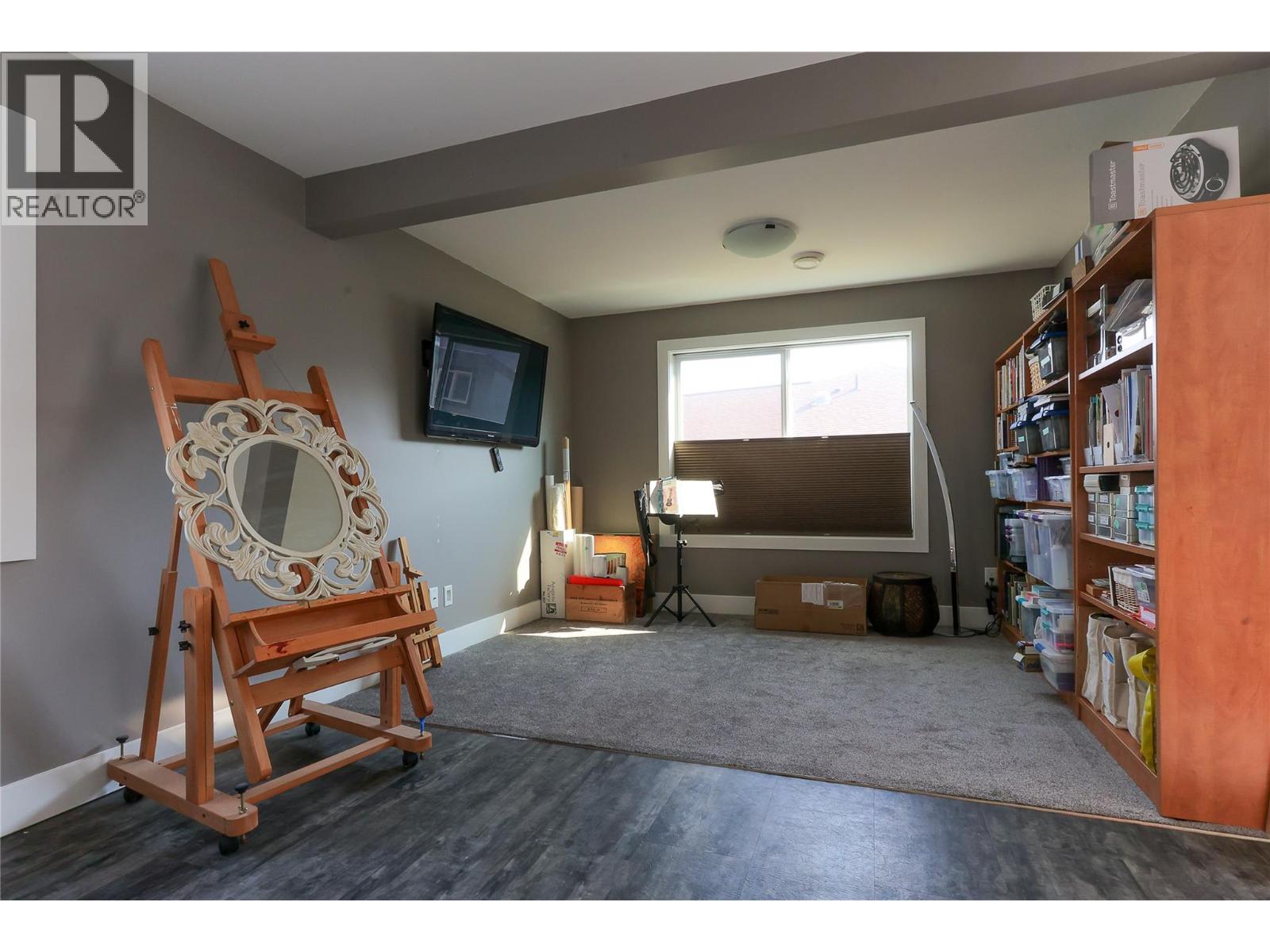 3905 16th Avenue, Castlegar, British Columbia  V1N 4X8 - Photo 27 - 10361604