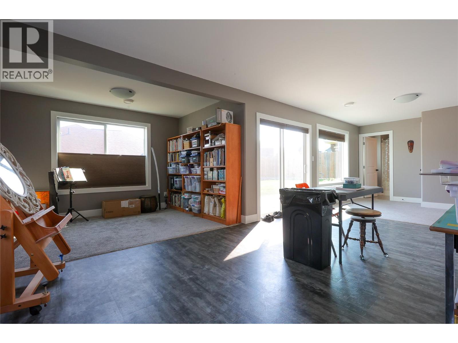 3905 16th Avenue, Castlegar, British Columbia  V1N 4X8 - Photo 28 - 10361604