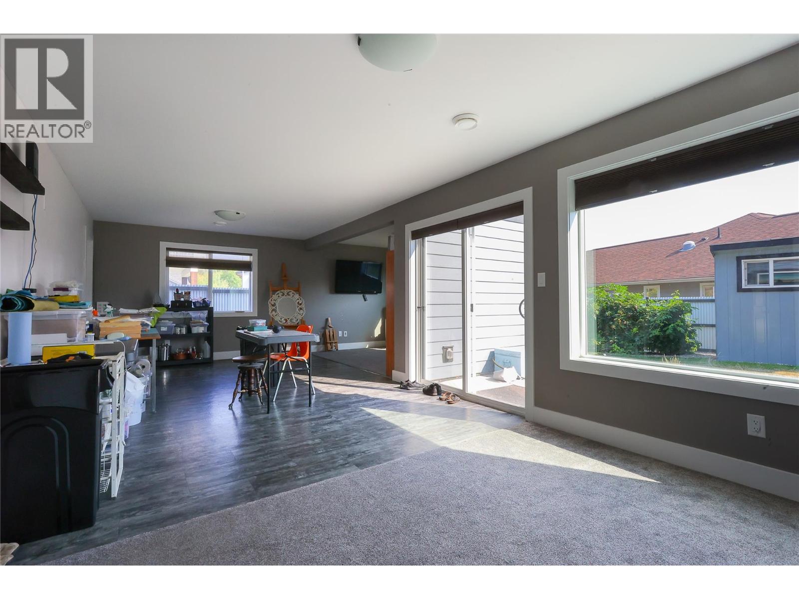 3905 16th Avenue, Castlegar, British Columbia  V1N 4X8 - Photo 29 - 10361604
