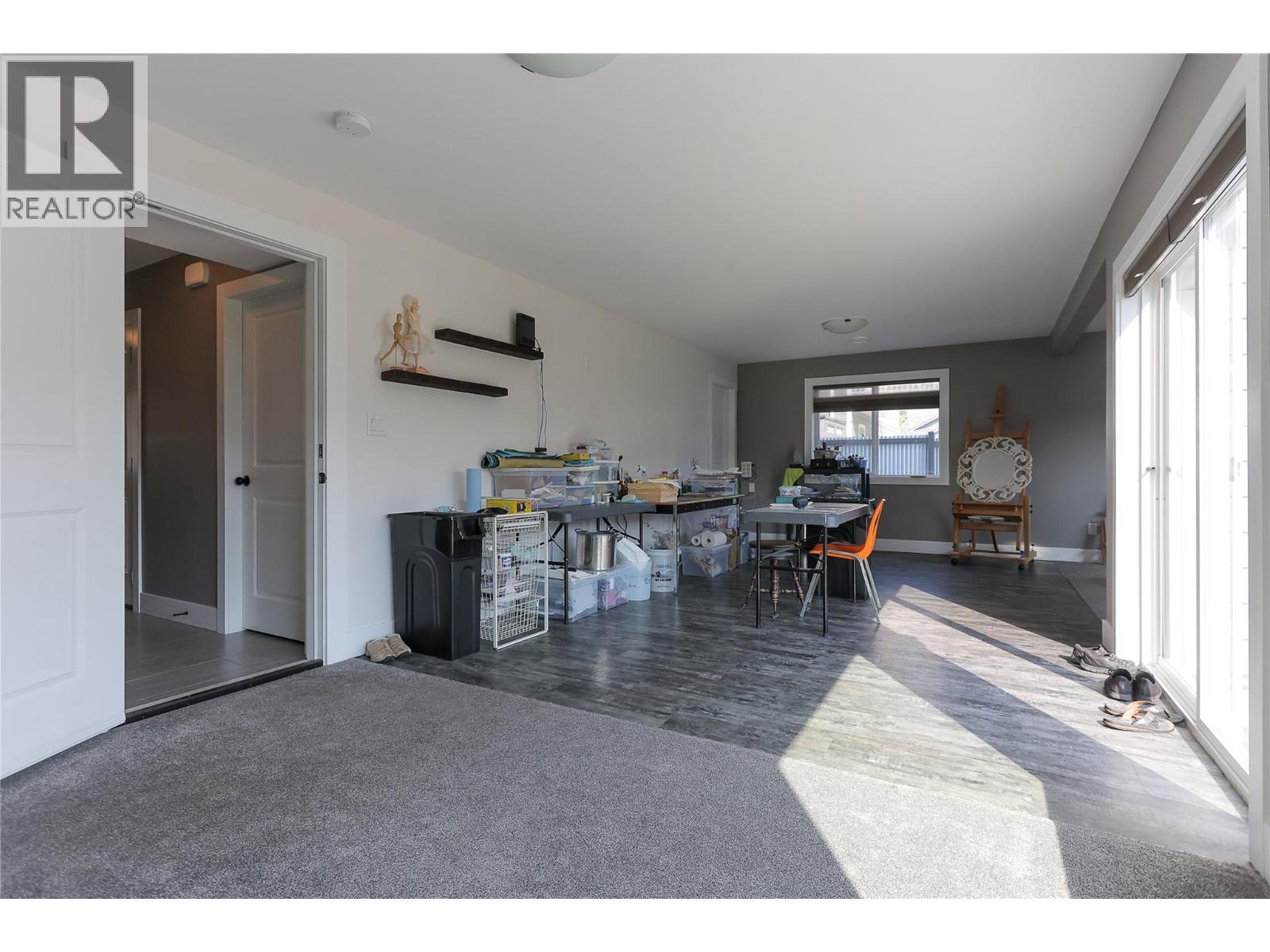 3905 16th Avenue, Castlegar, British Columbia  V1N 4X8 - Photo 30 - 10361604