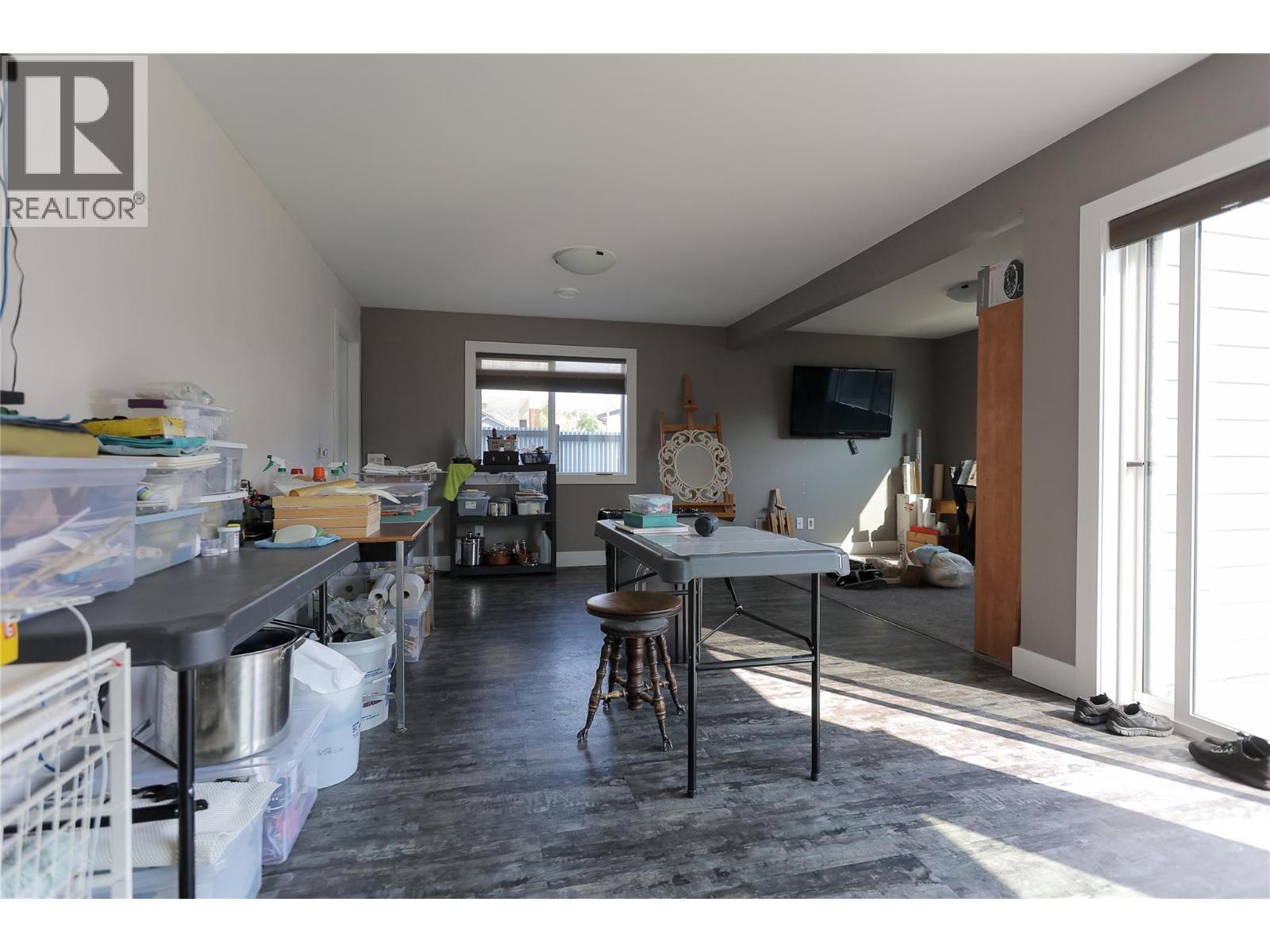 3905 16th Avenue, Castlegar, British Columbia  V1N 4X8 - Photo 31 - 10361604