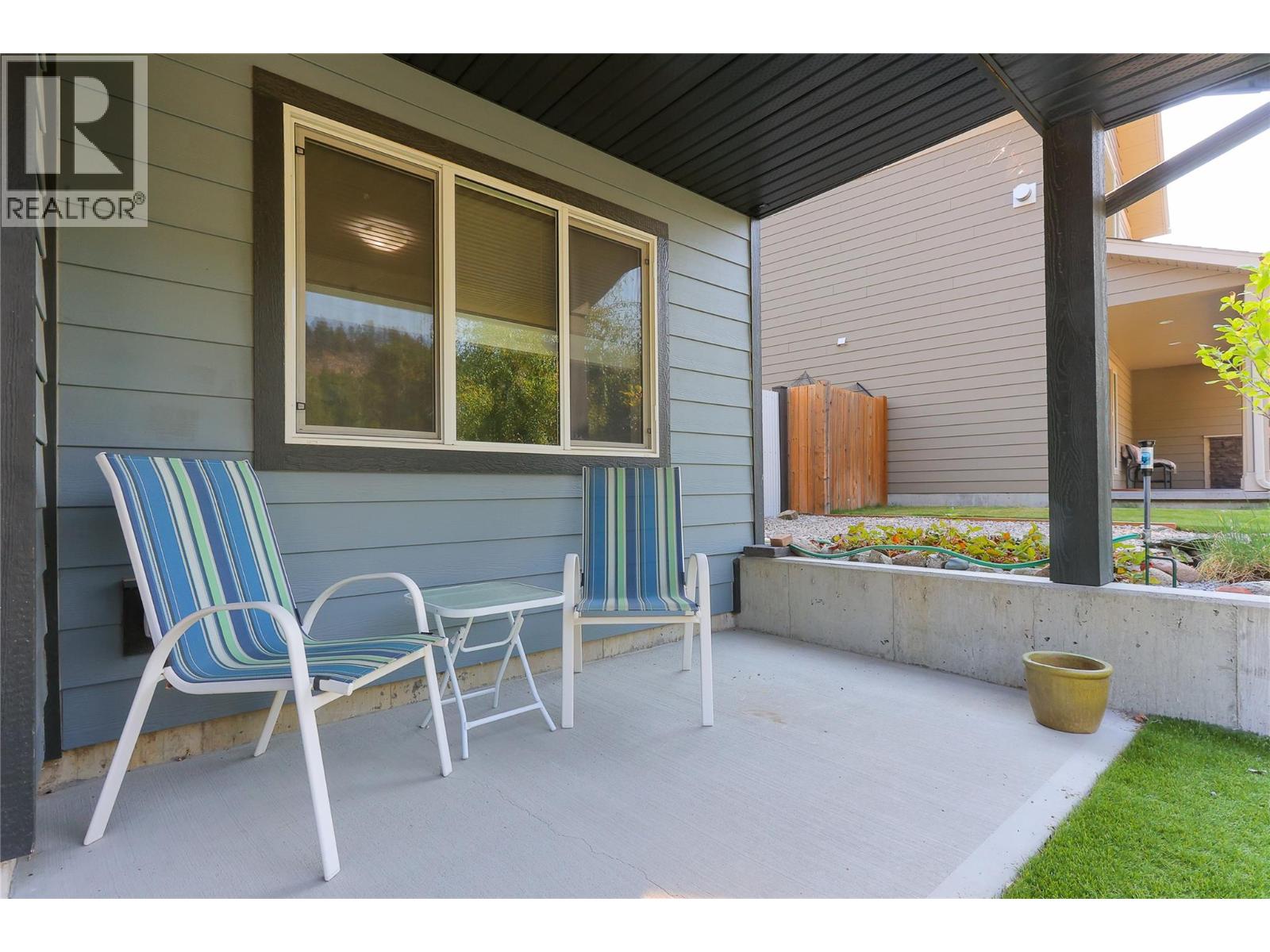 3905 16th Avenue, Castlegar, British Columbia  V1N 4X8 - Photo 35 - 10361604