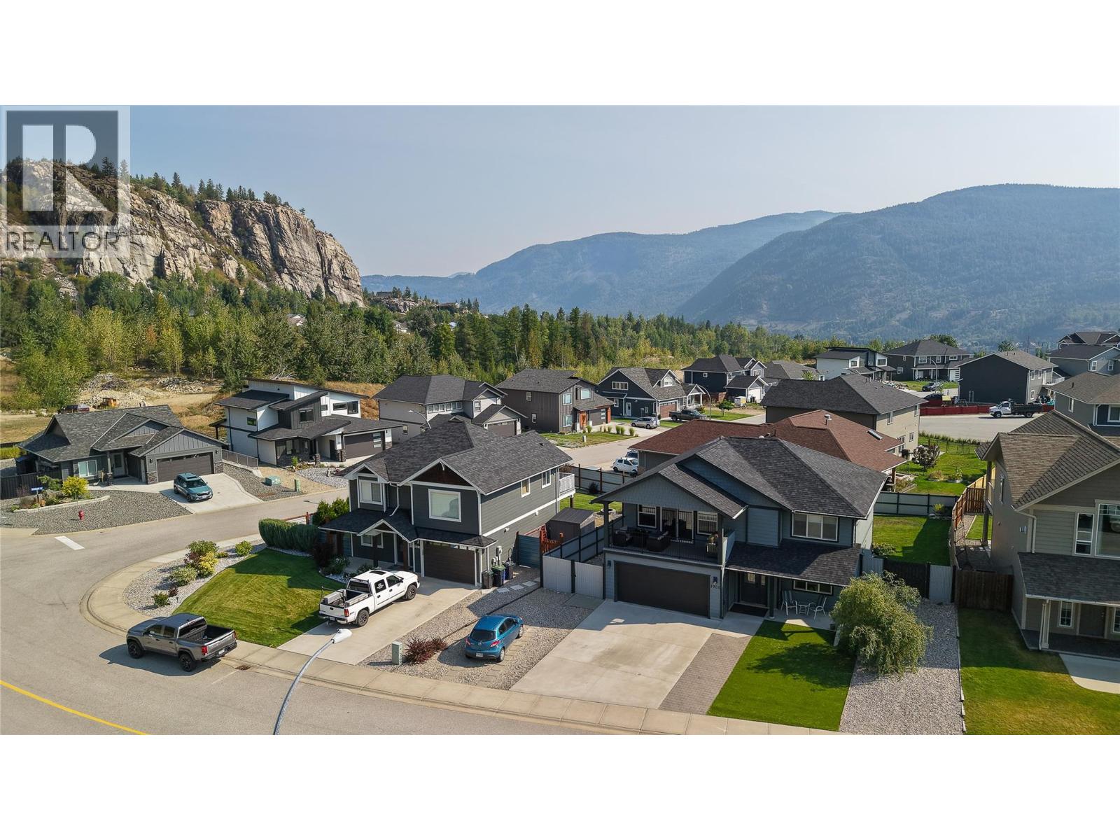 3905 16th Avenue, Castlegar, British Columbia  V1N 4X8 - Photo 40 - 10361604
