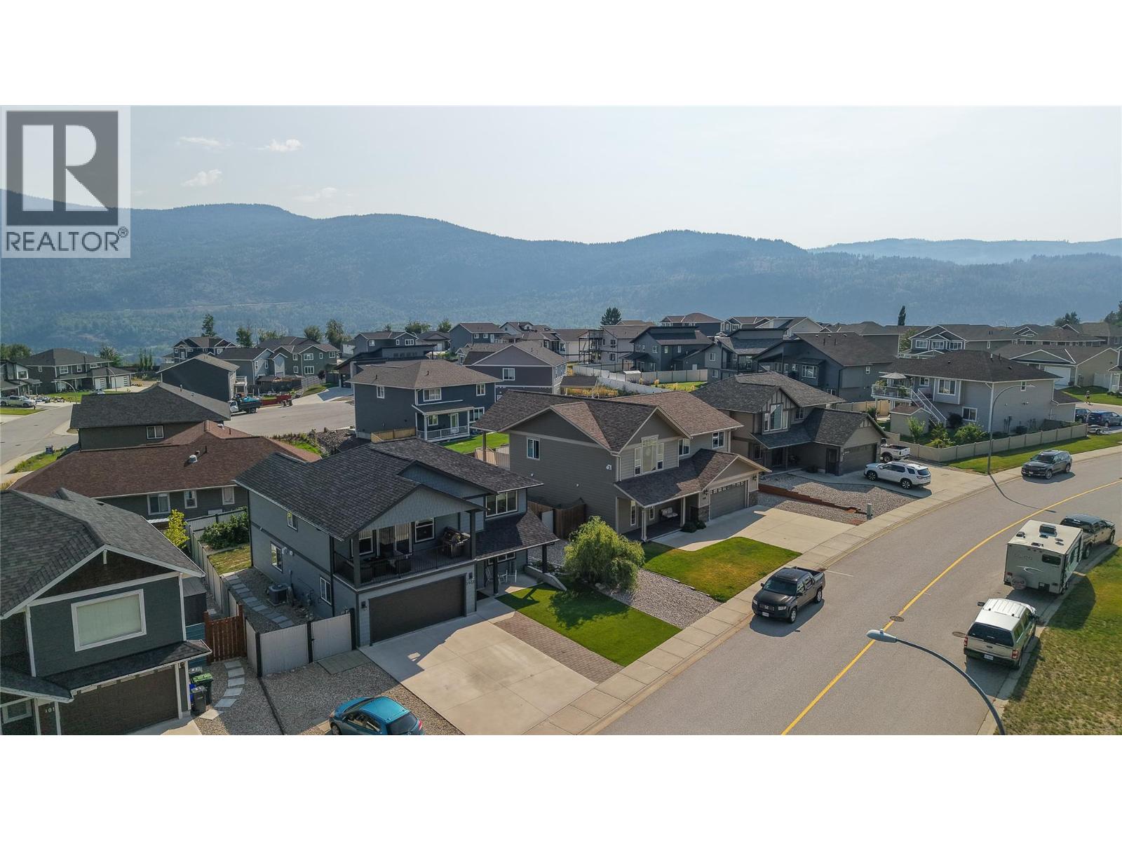 3905 16th Avenue, Castlegar, British Columbia  V1N 4X8 - Photo 41 - 10361604