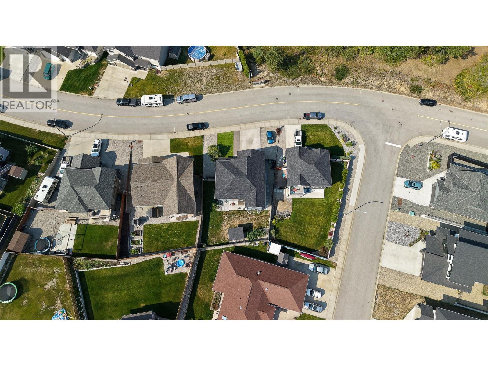3905 16th Avenue, Castlegar, British Columbia  V1N 4X8 - Photo 45 - 10361604