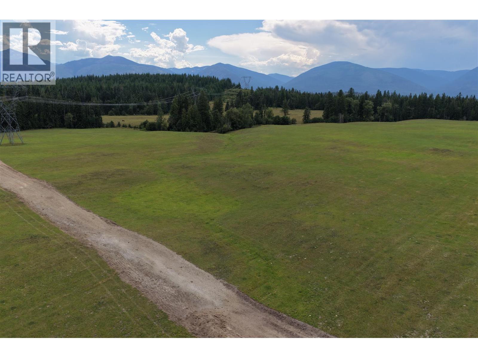 4th Street Lot# 1-6, Lister, British Columbia  V0B 1Y0 - Photo 12 - 10361675
