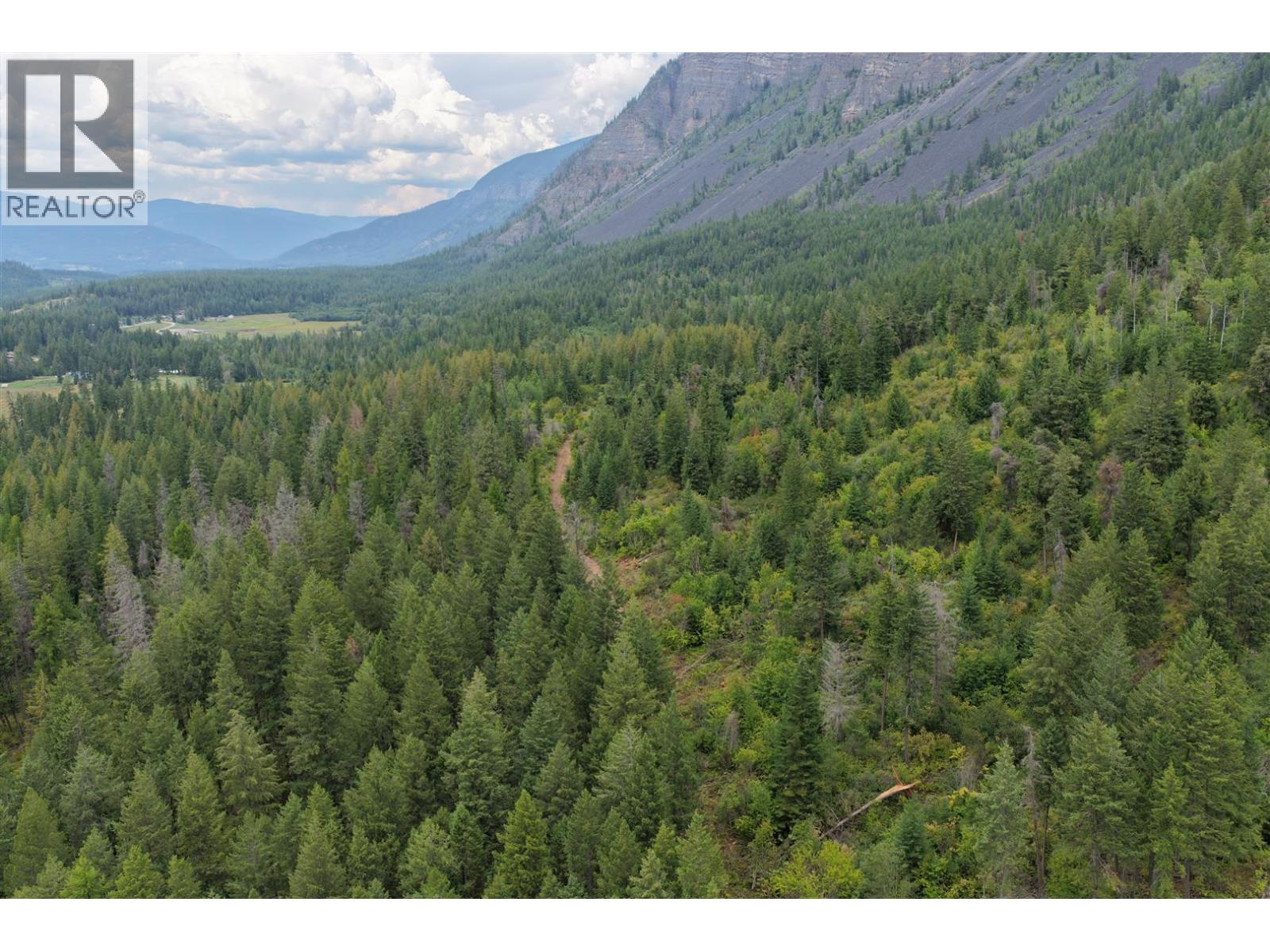 4th Street Lot# 1-6, Lister, British Columbia  V0B 1Y0 - Photo 2 - 10361675