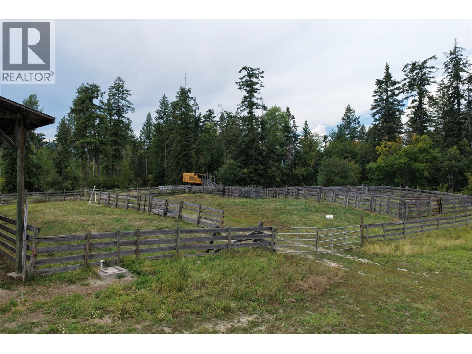 4th Street Lot# 1-6, Lister, British Columbia  V0B 1Y0 - Photo 25 - 10361675