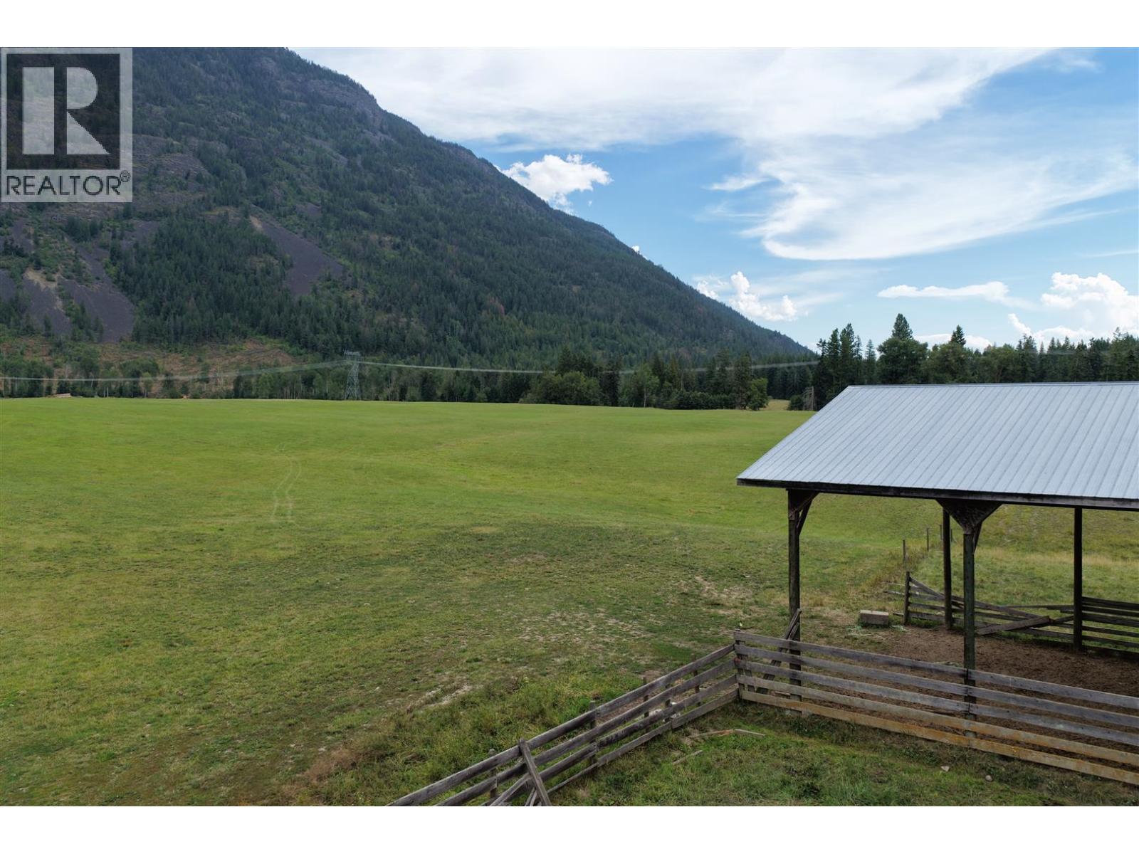 4th Street Lot# 1-6, Lister, British Columbia  V0B 1Y0 - Photo 28 - 10361675