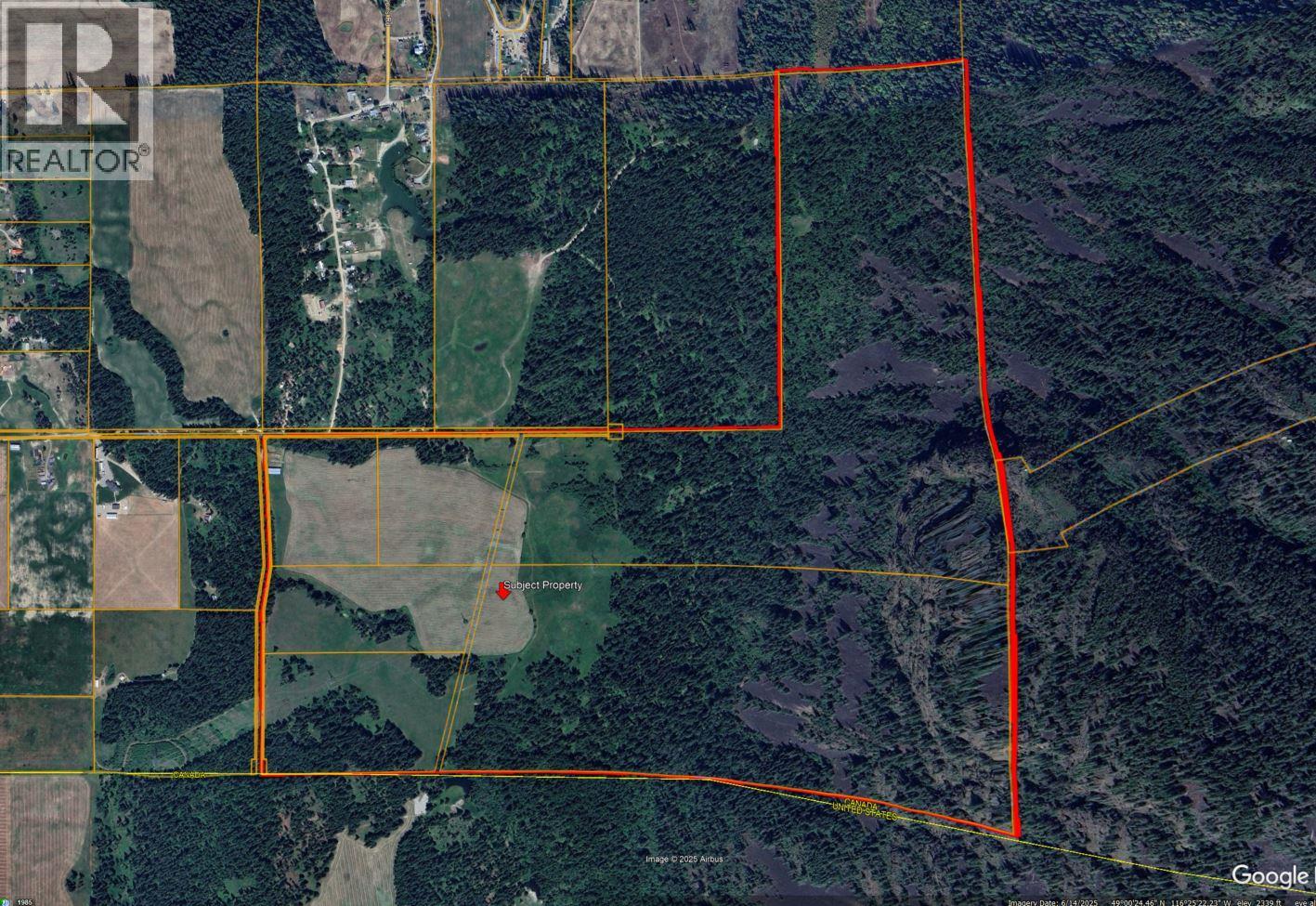 4th Street Lot# 1-6, Lister, British Columbia  V0B 1Y0 - Photo 31 - 10361675