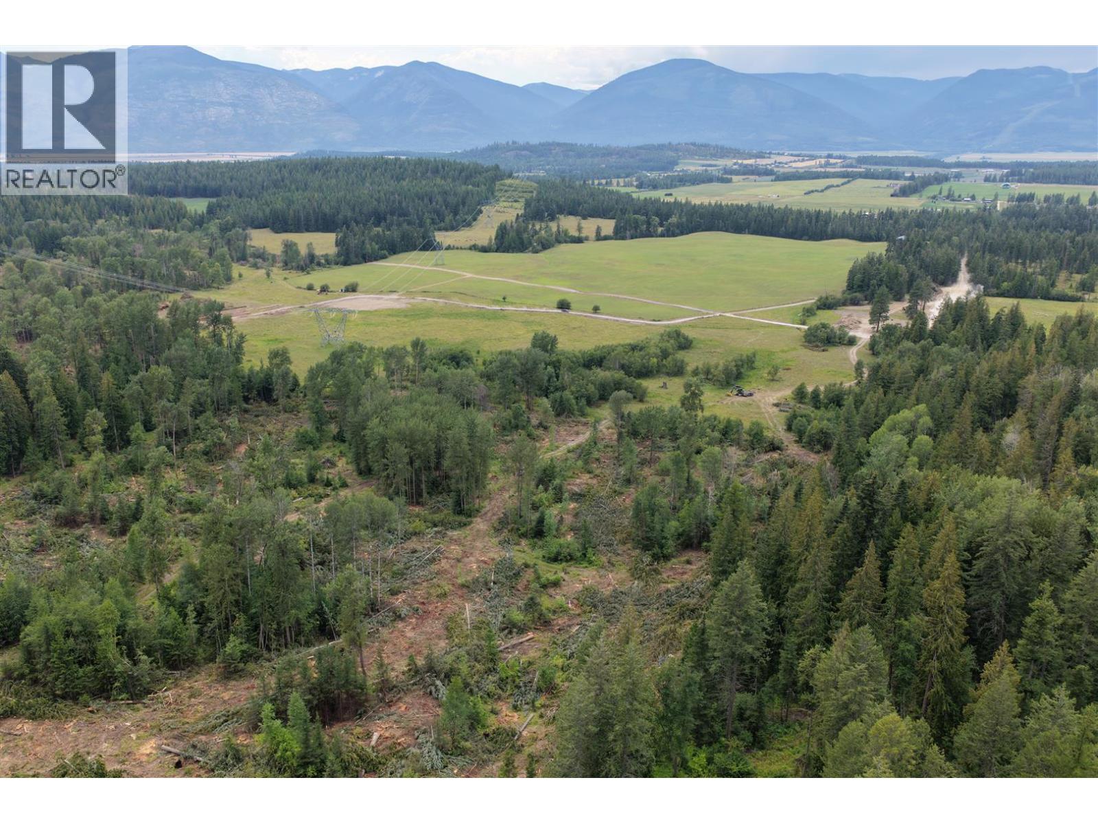 4th Street Lot# 1-6, Lister, British Columbia  V0B 1Y0 - Photo 5 - 10361675