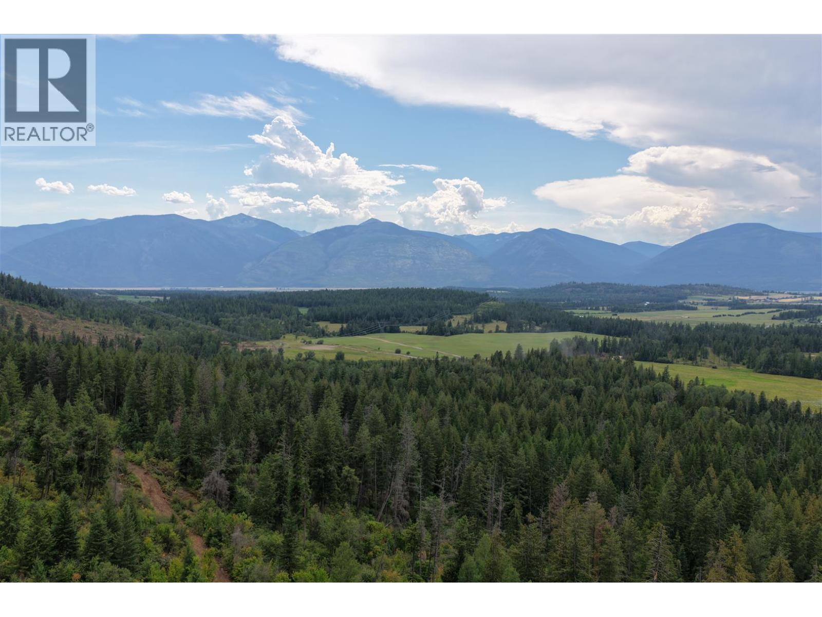 4th Street Lot# 1-6, Lister, British Columbia  V0B 1Y0 - Photo 8 - 10361675