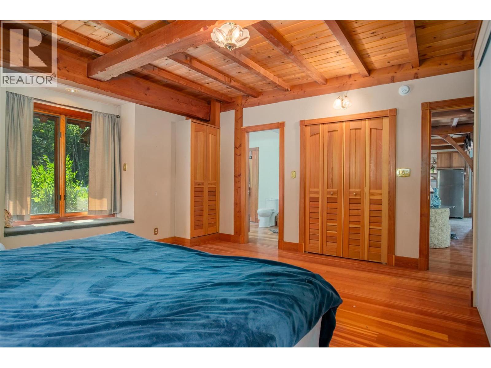 2496 Pass Creek Road, Pass Creek, British Columbia  V1N 4T4 - Photo 15 - 10360843