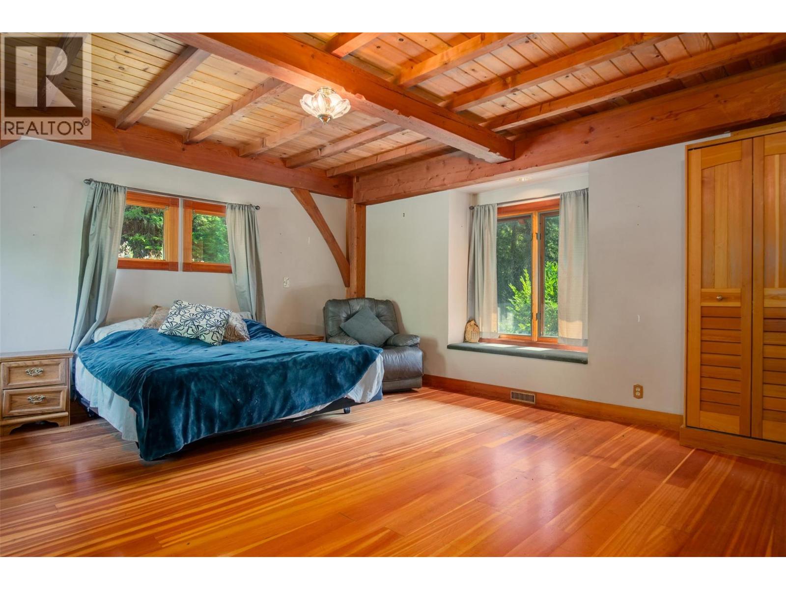 2496 Pass Creek Road, Pass Creek, British Columbia  V1N 4T4 - Photo 16 - 10360843