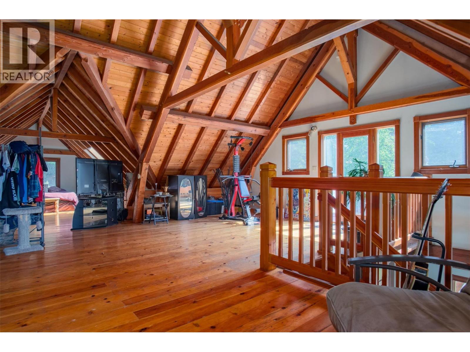 2496 Pass Creek Road, Pass Creek, British Columbia  V1N 4T4 - Photo 27 - 10360843