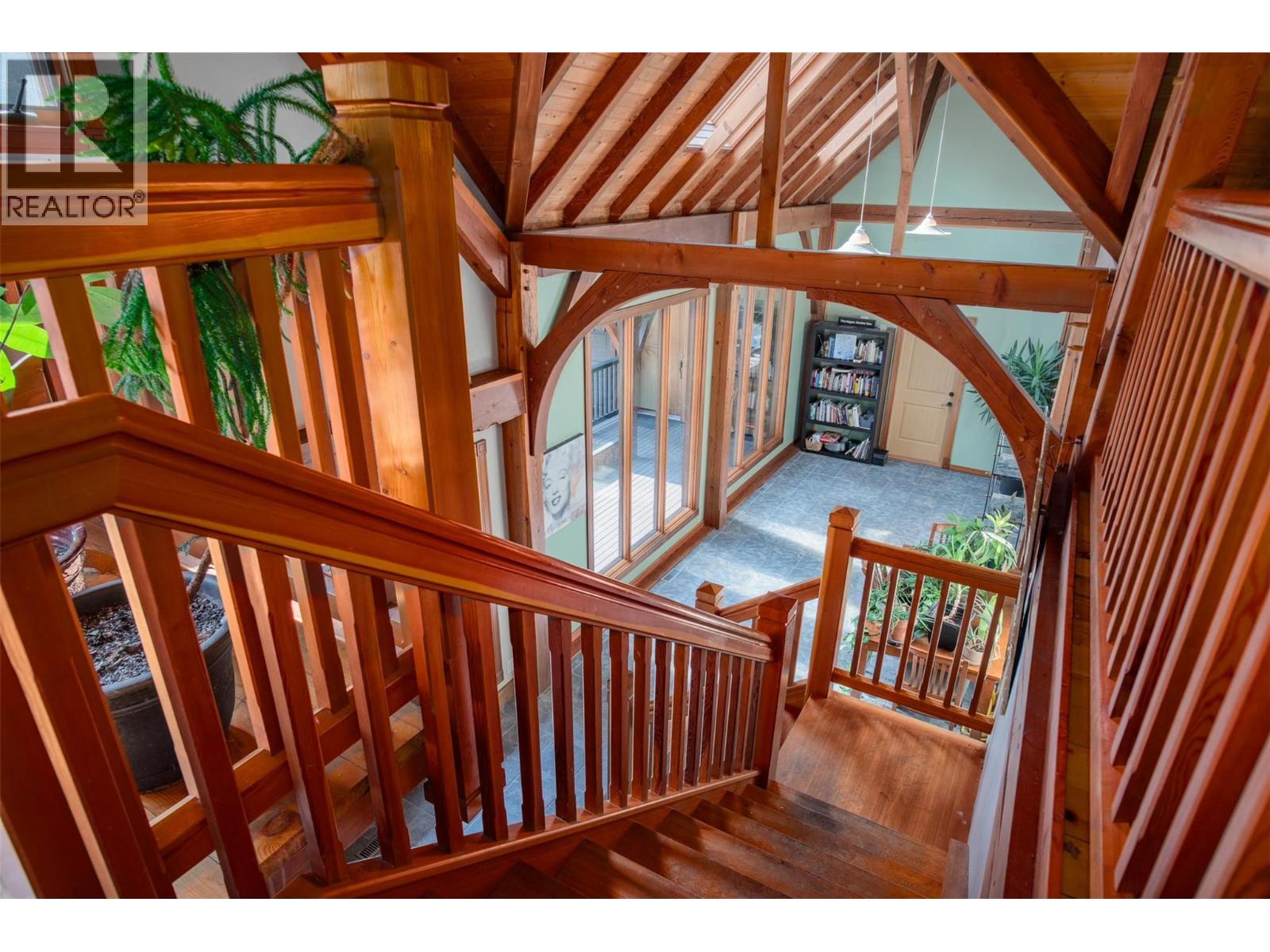 2496 Pass Creek Road, Pass Creek, British Columbia  V1N 4T4 - Photo 28 - 10360843