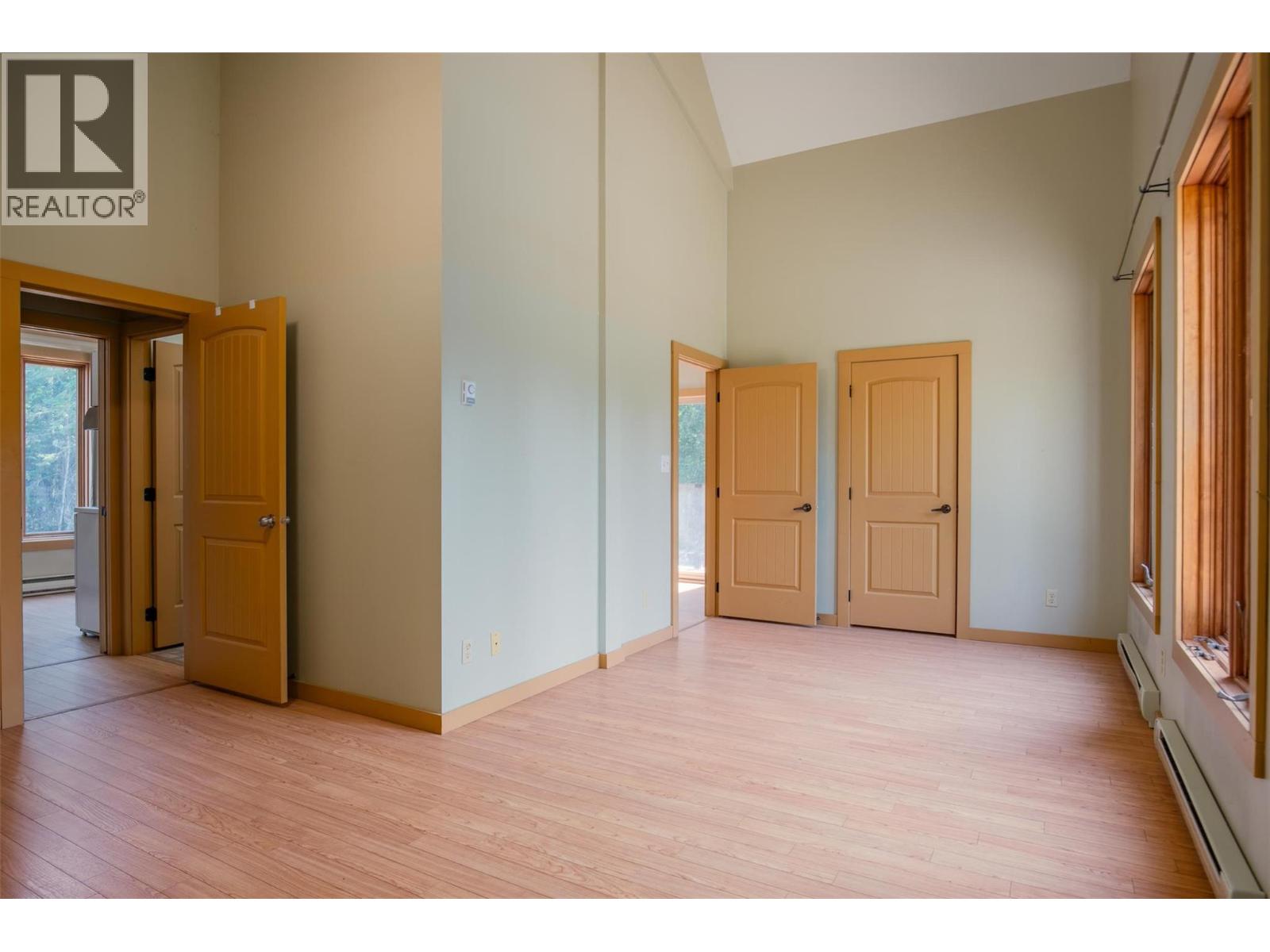 2496 Pass Creek Road, Pass Creek, British Columbia  V1N 4T4 - Photo 30 - 10360843