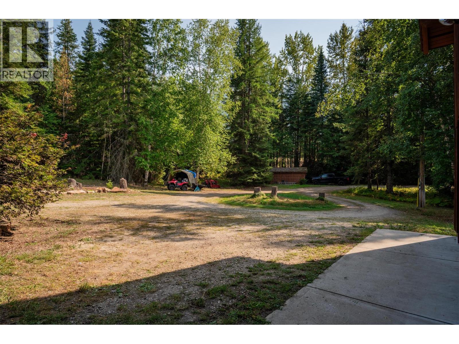 2496 Pass Creek Road, Pass Creek, British Columbia  V1N 4T4 - Photo 40 - 10360843
