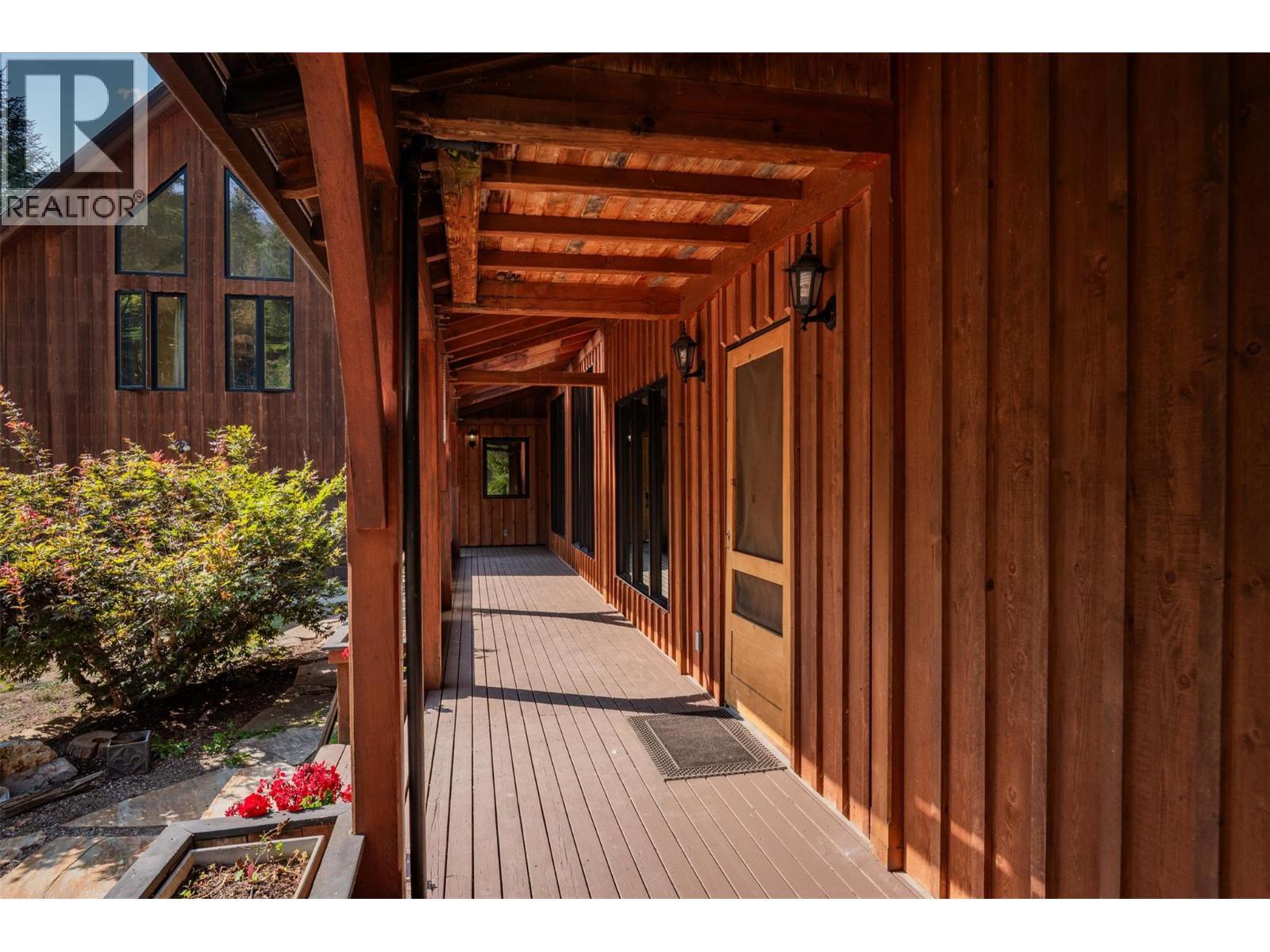 2496 Pass Creek Road, Pass Creek, British Columbia  V1N 4T4 - Photo 42 - 10360843