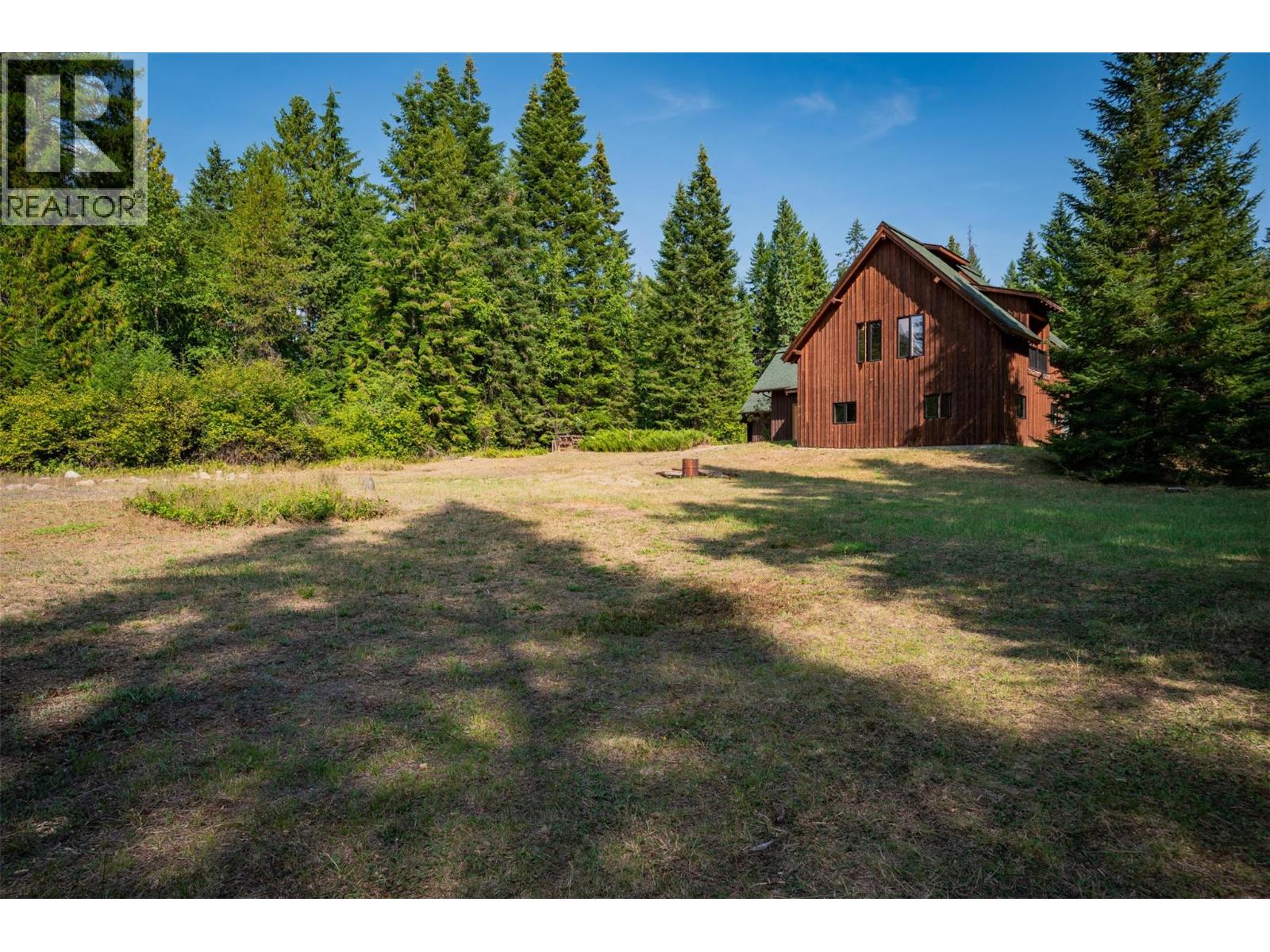 2496 Pass Creek Road, Pass Creek, British Columbia  V1N 4T4 - Photo 43 - 10360843