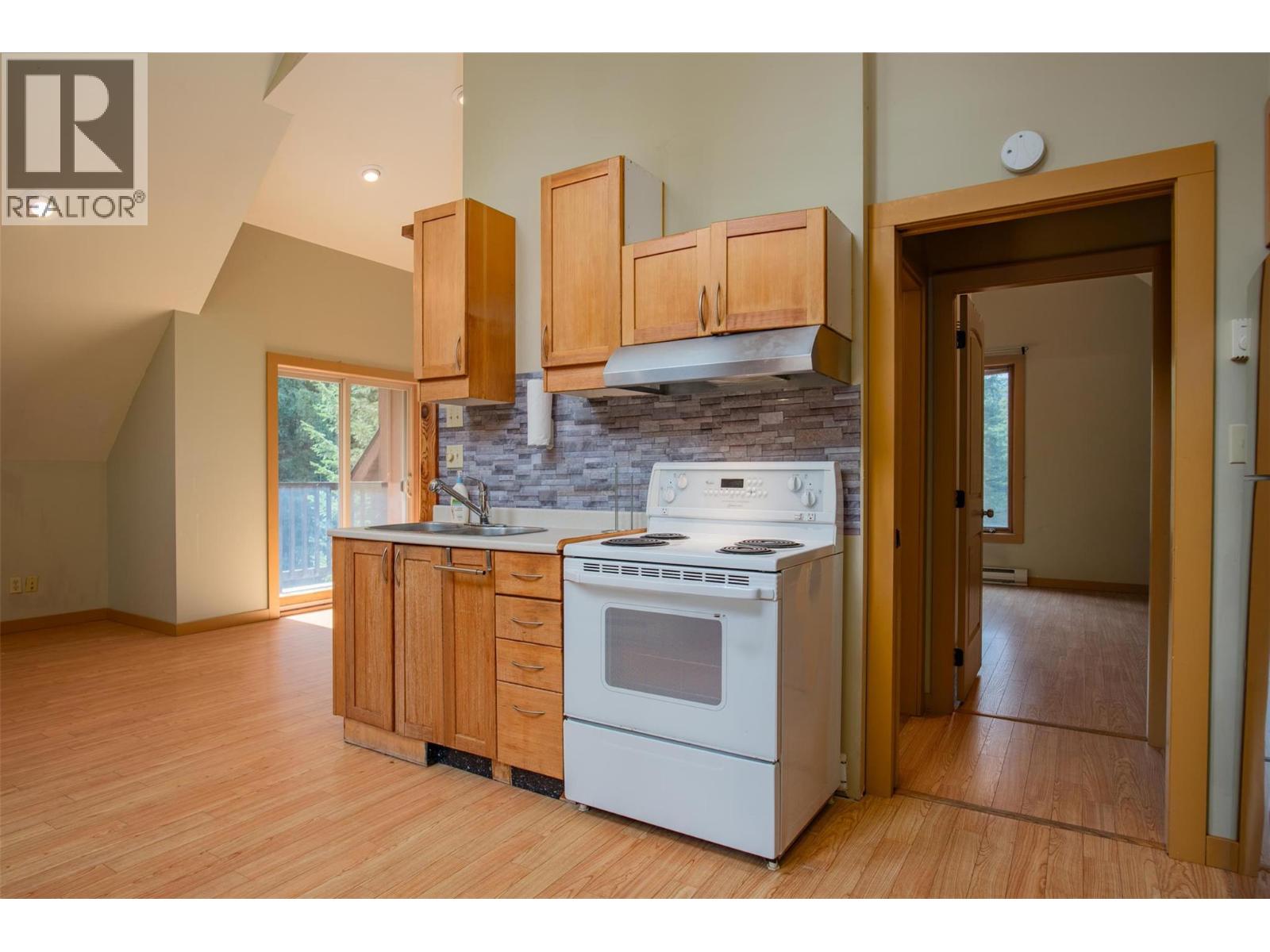 2496 Pass Creek Road, Pass Creek, British Columbia  V1N 4T4 - Photo 47 - 10360843