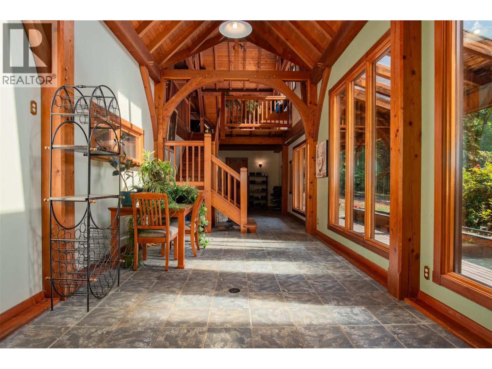 2496 Pass Creek Road, Pass Creek, British Columbia  V1N 4T4 - Photo 6 - 10360843