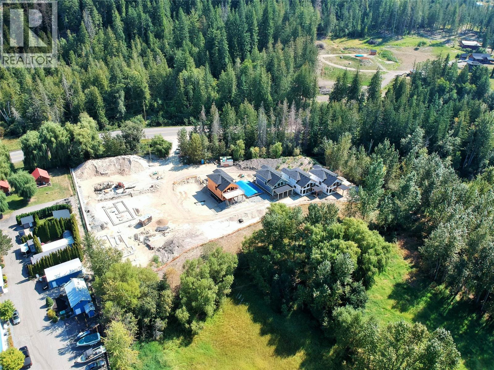 8200 97a Highway Unit# 8, Mara, British Columbia  V0E 2K0 - Photo 45 - 10361376
