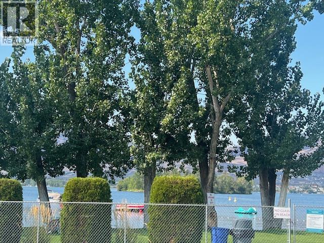 5005 Lakeshore Drive Unit# 34, Osoyoos, British Columbia  V0H 1V6 - Photo 1 - 10361137