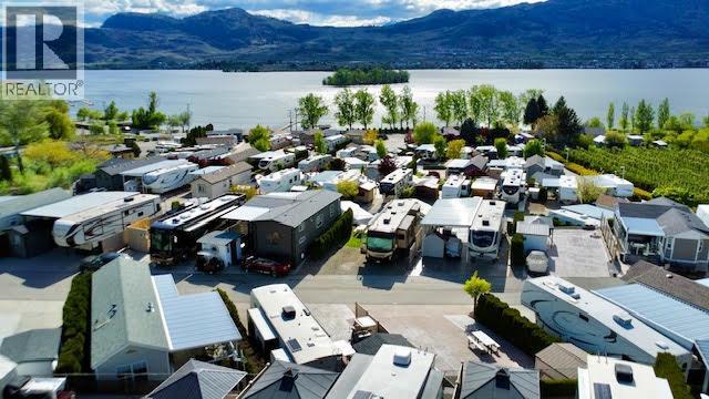 5005 Lakeshore Drive Unit# 34, Osoyoos, British Columbia  V0H 1V6 - Photo 2 - 10361137