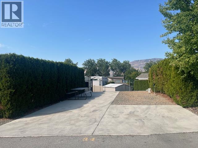 5005 Lakeshore Drive Unit# 34, Osoyoos, British Columbia  V0H 1V6 - Photo 3 - 10361137
