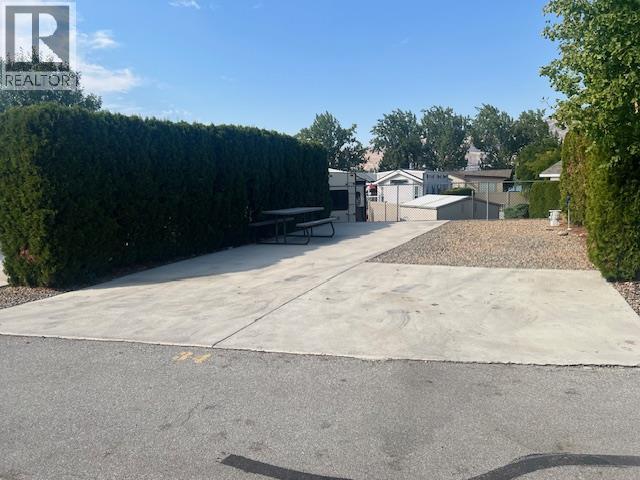 5005 Lakeshore Drive Unit# 34, Osoyoos, British Columbia  V0H 1V6 - Photo 4 - 10361137