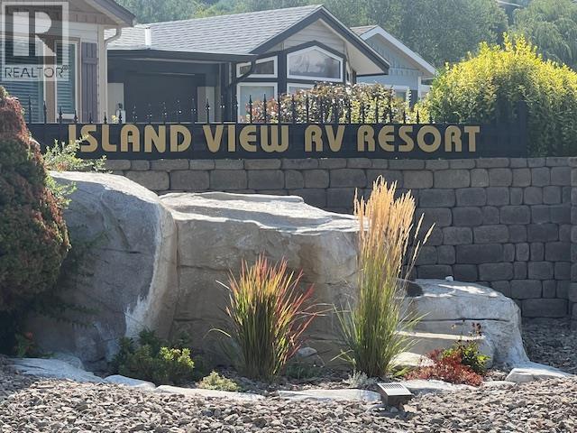 5005 Lakeshore Drive Unit# 34, Osoyoos, British Columbia  V0H 1V6 - Photo 7 - 10361137