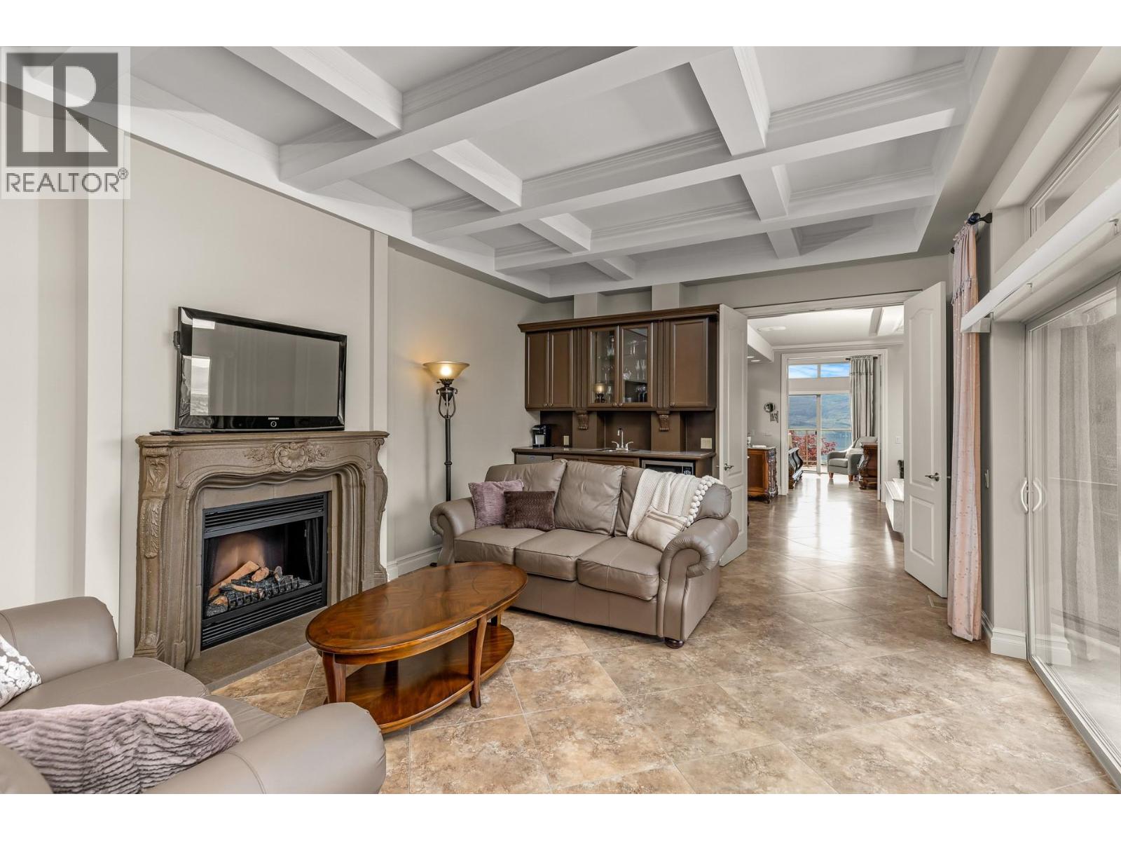 1284 Timothy Place, West Kelowna, British Columbia  V1Z 3N2 - Photo 28 - 10361729