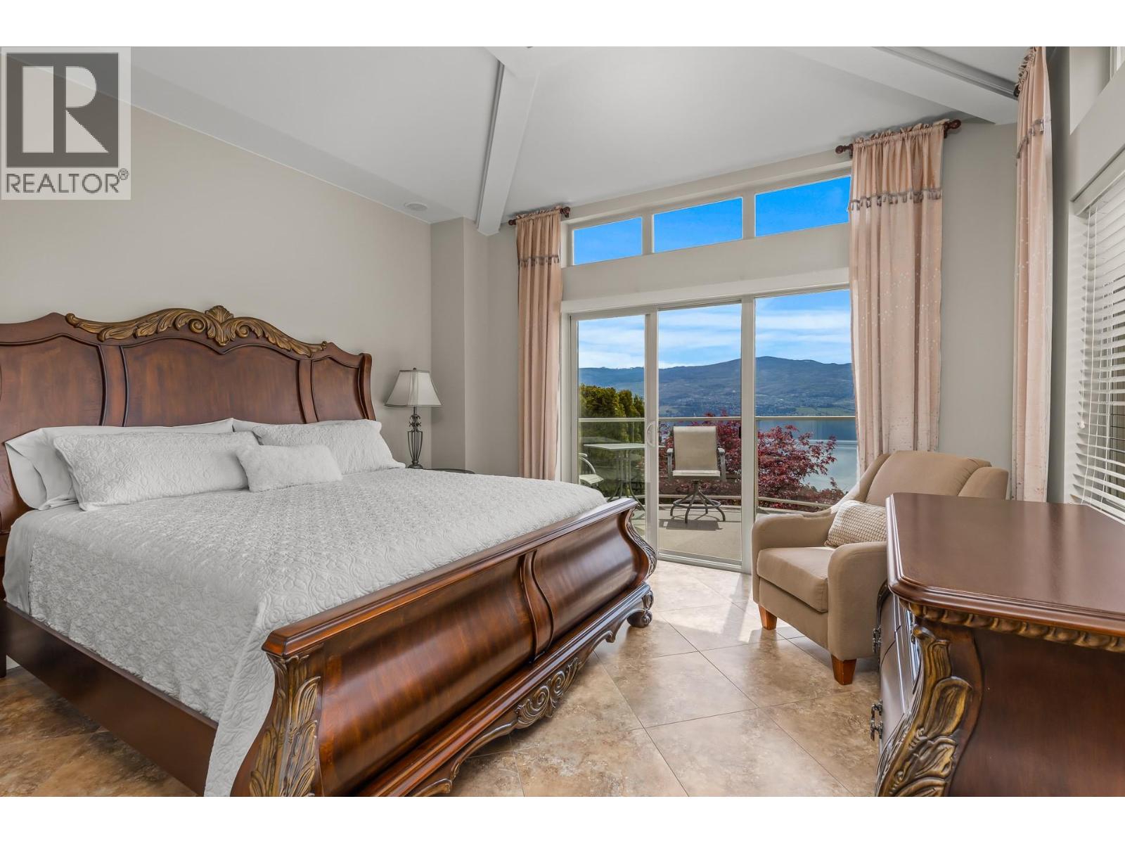 1284 Timothy Place, West Kelowna, British Columbia  V1Z 3N2 - Photo 33 - 10361729